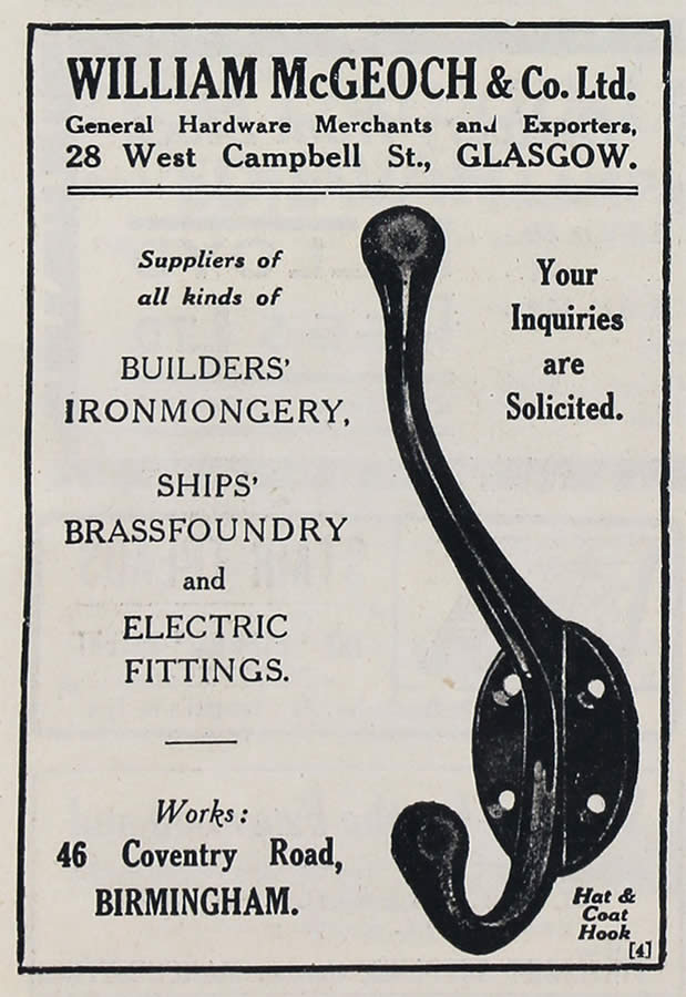 mcgeoch-magazine-advertisement