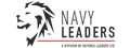 Navy Leaders